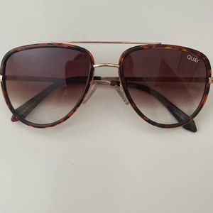 Quay Sunglasses for Sale!